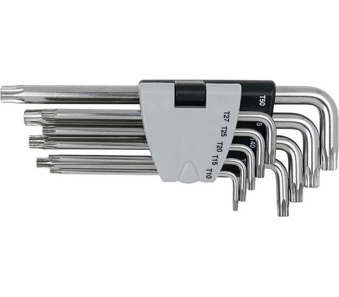 KS Tools 964.0620