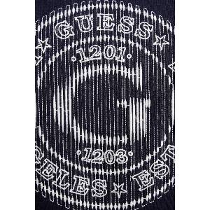 GUESS Суичър (M5BQ17.K1021)