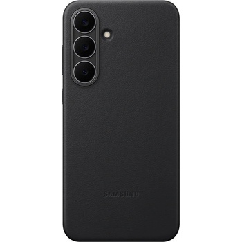 Samsung Galaxy S25 FE Kindsuit Case black (EF-VS731PBEGWW)