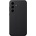 Samsung Galaxy S25 FE Kindsuit Case black (EF-VS731PBEGWW)