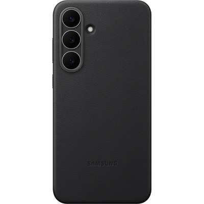 Samsung Galaxy S25 FE Kindsuit Case black (EF-VS731PBEGWW)