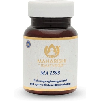 Maharishi Ayurveda Ma1595 - 60 таблетки
