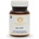Maharishi Ayurveda Ma1595 - 60 таблетки