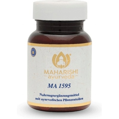 Maharishi Ayurveda Ma1595 - 60 таблетки