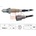 Lambda sonda EPS Made in Italy - OE Equivalent 1.998.269