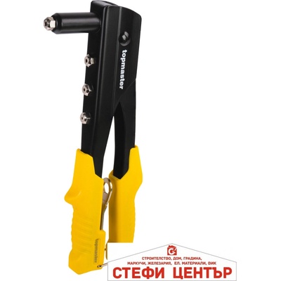 Topmaster Professional Нитачка SMART 270mm TMP (491121)