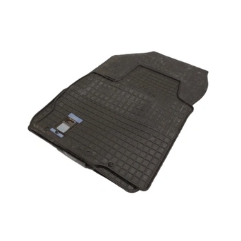 Petex Гумени стелки за peugeot 4008 (2012-2017)