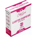 Curly Secret Shampoo Bar Tuhý šampon 60 g