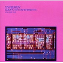 Computer Experiments - Synergy CD
