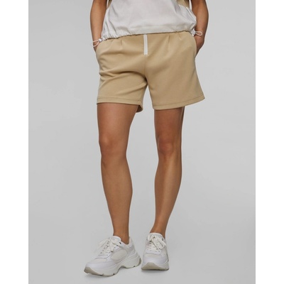 Sportalm dámské kraťasy