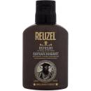 Reuzel Refresh No Rinse Beard Wash šampón na fúzy 100 ml