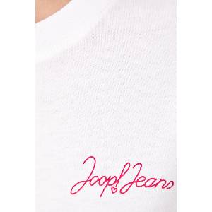 JOOP! тениска дамска от памук (30105350)