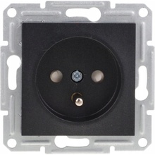 Schneider Electric EPH2800271
