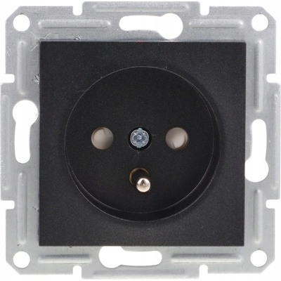 Schneider Electric EPH2800271 – Sleviste.cz