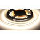 T-LED 079271