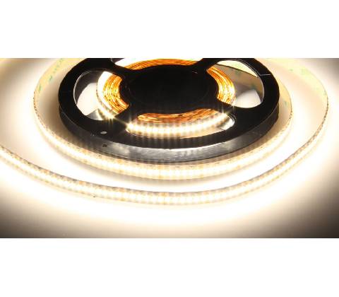 T-LED 079271