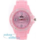MPM W03M.10055.D