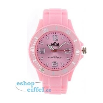 MPM W03M.10055.D