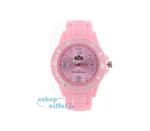 MPM W03M.10055.D