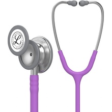 3M Littmann Classic III Lavender - 5832