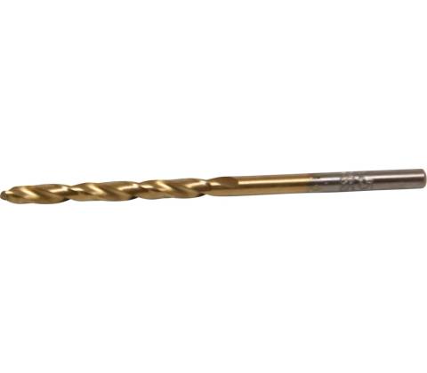 BGS Technic 2040-3.5