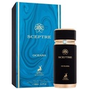Alhambra Sceptre Oceana EDP 100 ml