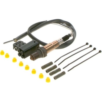 Lambda sonda BOSCH 0 258 986 602 (0258986602)