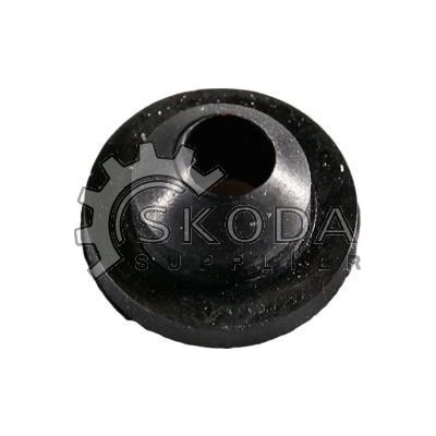 Těsnění čerpadla ostřikovače ŠKODA OEM Originál 443955465