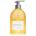 VIVIAN GRAY Wonderful Wild Blossom парфюмен течен сапун 500ml