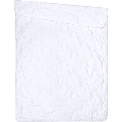 LIVARNO Prošívaná přikrývka TopCool 140x200