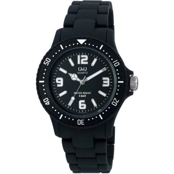 Image 1 of Q&Q GW76J001Y