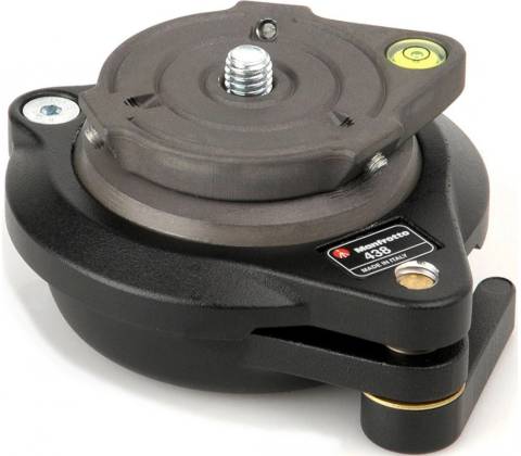 Manfrotto 438