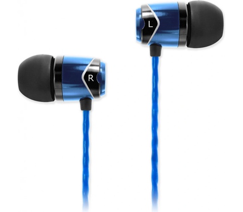 SoundMAGIC E10