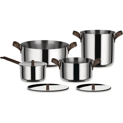 Alessi EDO 7 ks