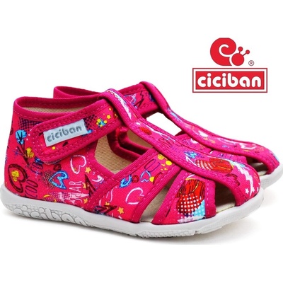 Ciciban 32440 CONNY