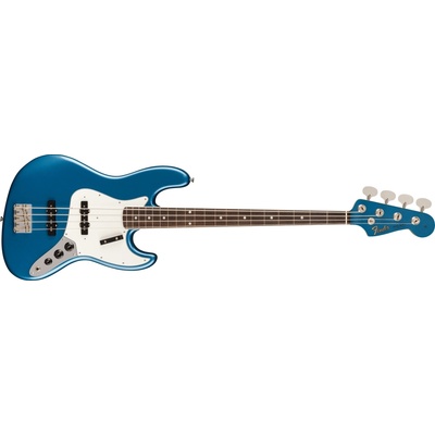 Fender American Vintage II 1966 Jazz Bass RW LPB