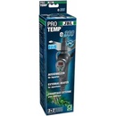 JBL ProTemp e300