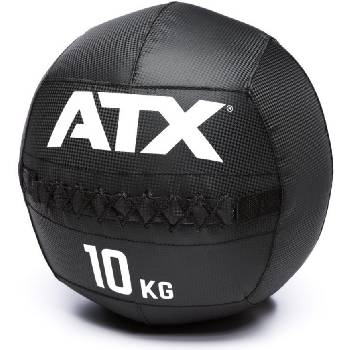 ATX LINE Wall Ball 10 kg