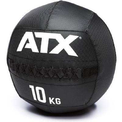 ATX LINE Wall Ball 10 kg