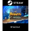 Brawlout
