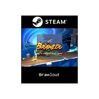 Brawlout