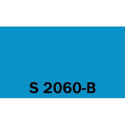 Het Soldecol HG 2,5L NCS S 2060-B