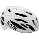 Kask RAPIDO Red 2020