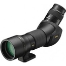 Nikon Monarch 60 ED-S