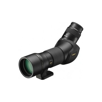 Nikon Monarch 60 ED-S