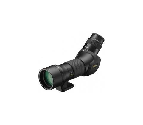 Nikon Monarch 60 ED-S