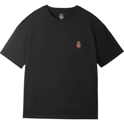 Puma Galatasaray SK čierne