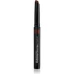 Smashbox Precision Contour Stick контуриращ молив цвят Deep 1.5 гр