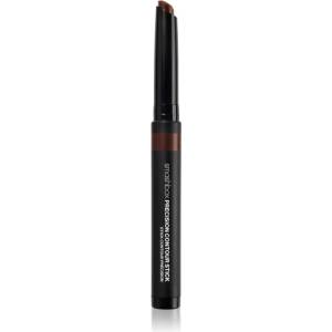 Smashbox Precision Contour Stick контуриращ молив цвят Deep 1.5 гр