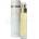 Perry Ellis 360° for Women EDT 100 ml